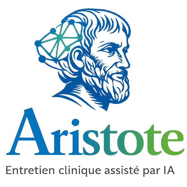 Aristote