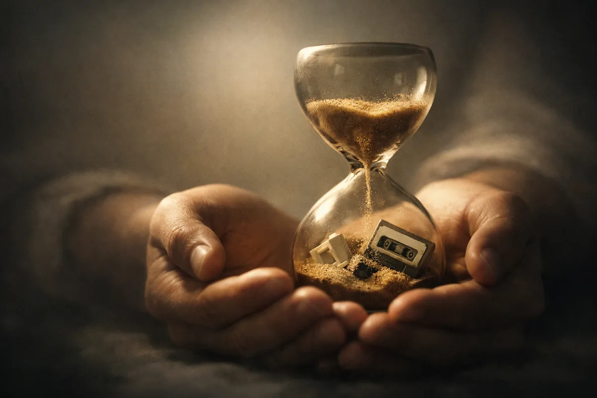 2026 is the new 2016 : pourquoi tout le monde régresse