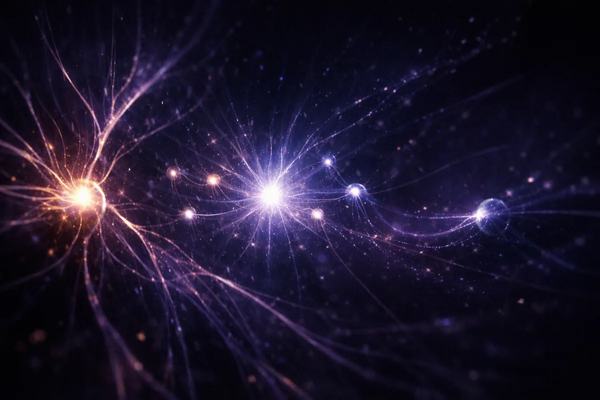 Agent Arena : Anthropic rafle 6 places du top 10, OpenAI encaisse