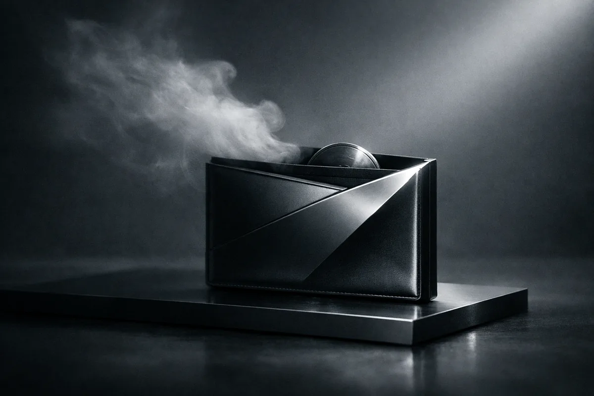 Cloudflare Wallets : les agents IA ont désormais un portefeuille