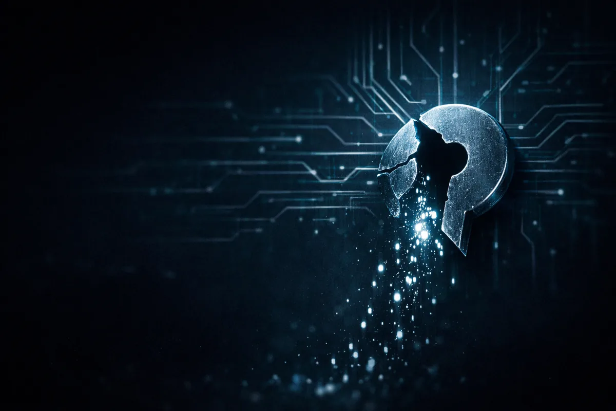 Coldcard : la faille qui a vidé 110 millions de dollars en bitcoins