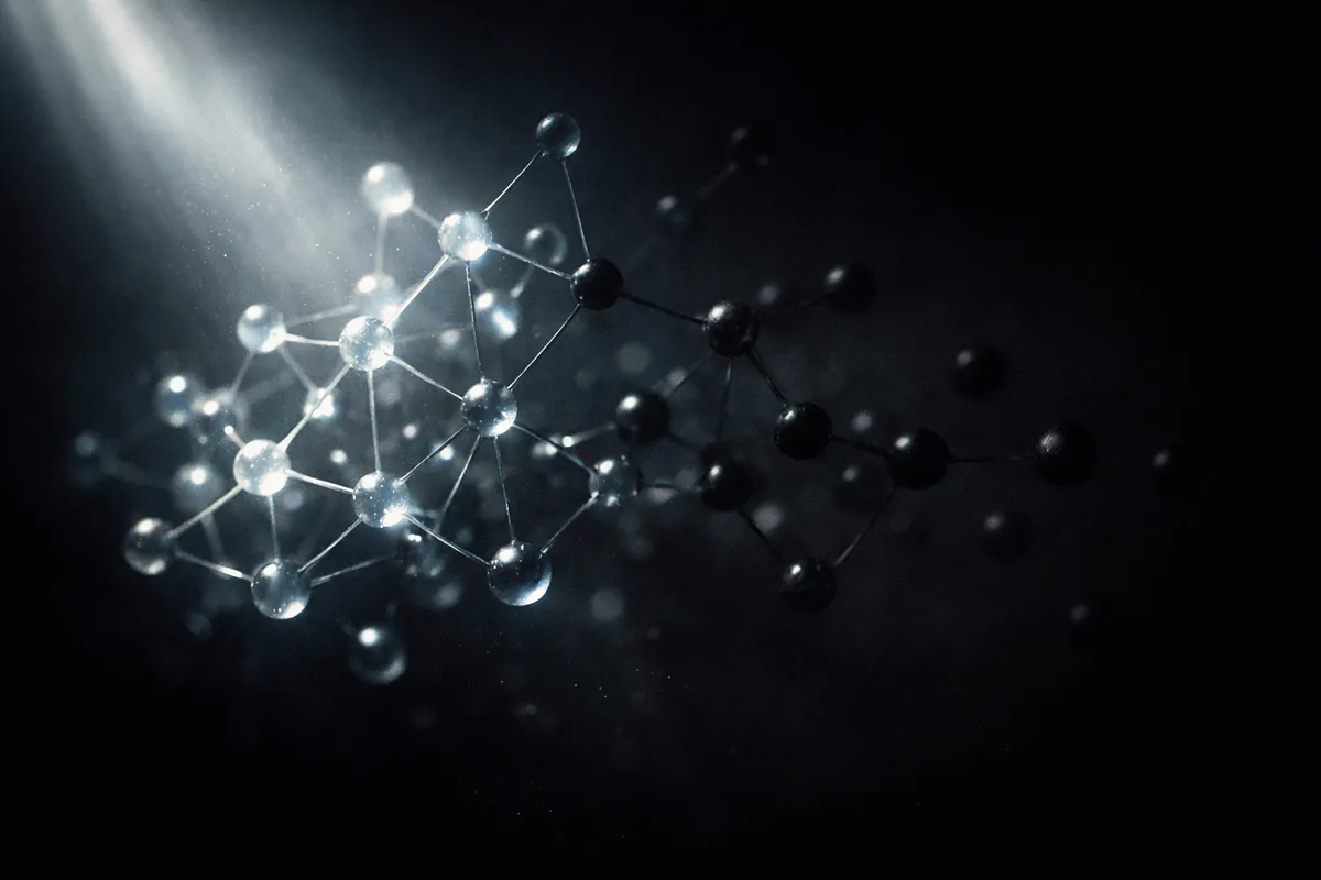 Covid long : la dopamine manque à l'appel, et ça se voit