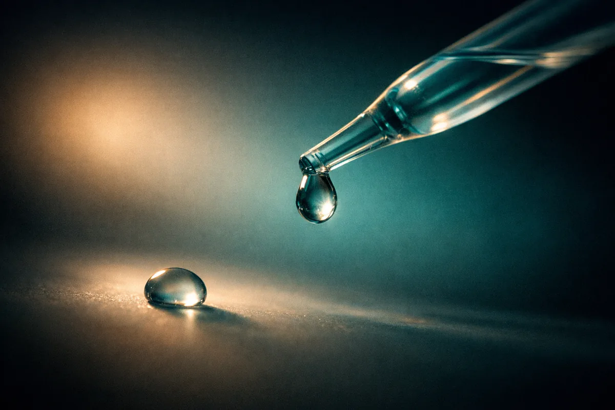 Dépistage CMV grossesse : le test qui va devenir systématique