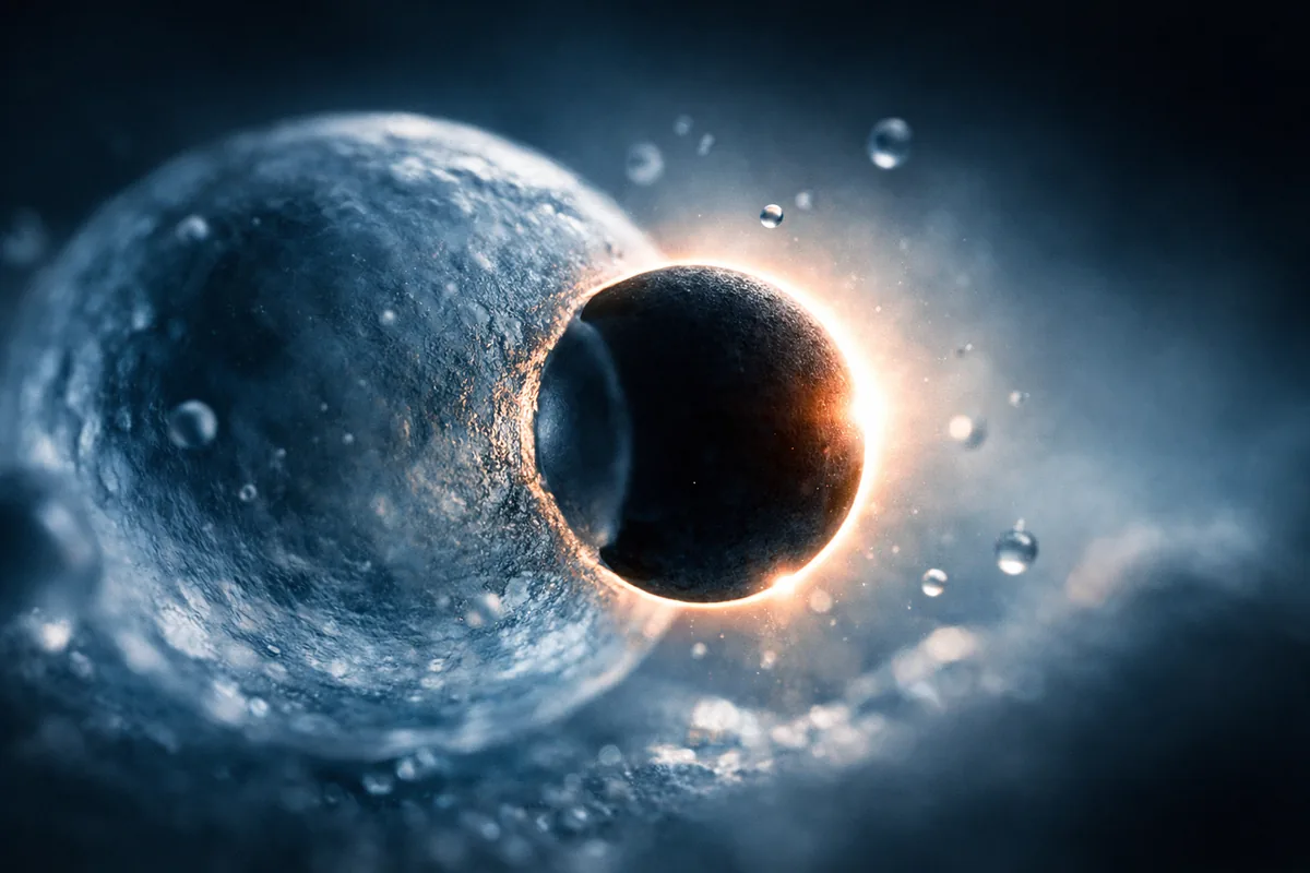 Éclipse 12 août 2026 : ce qu'il faut savoir avant mercredi soir