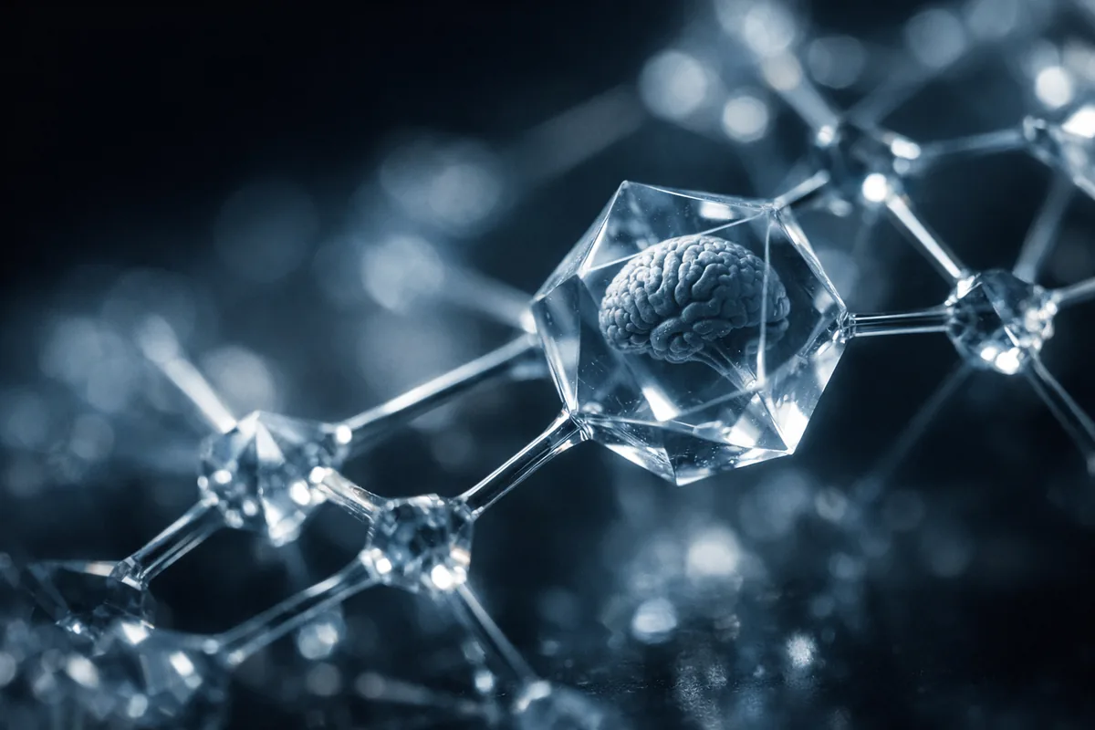 Édulcorants et cerveau : ce que vaut vraiment l'étude qui affole