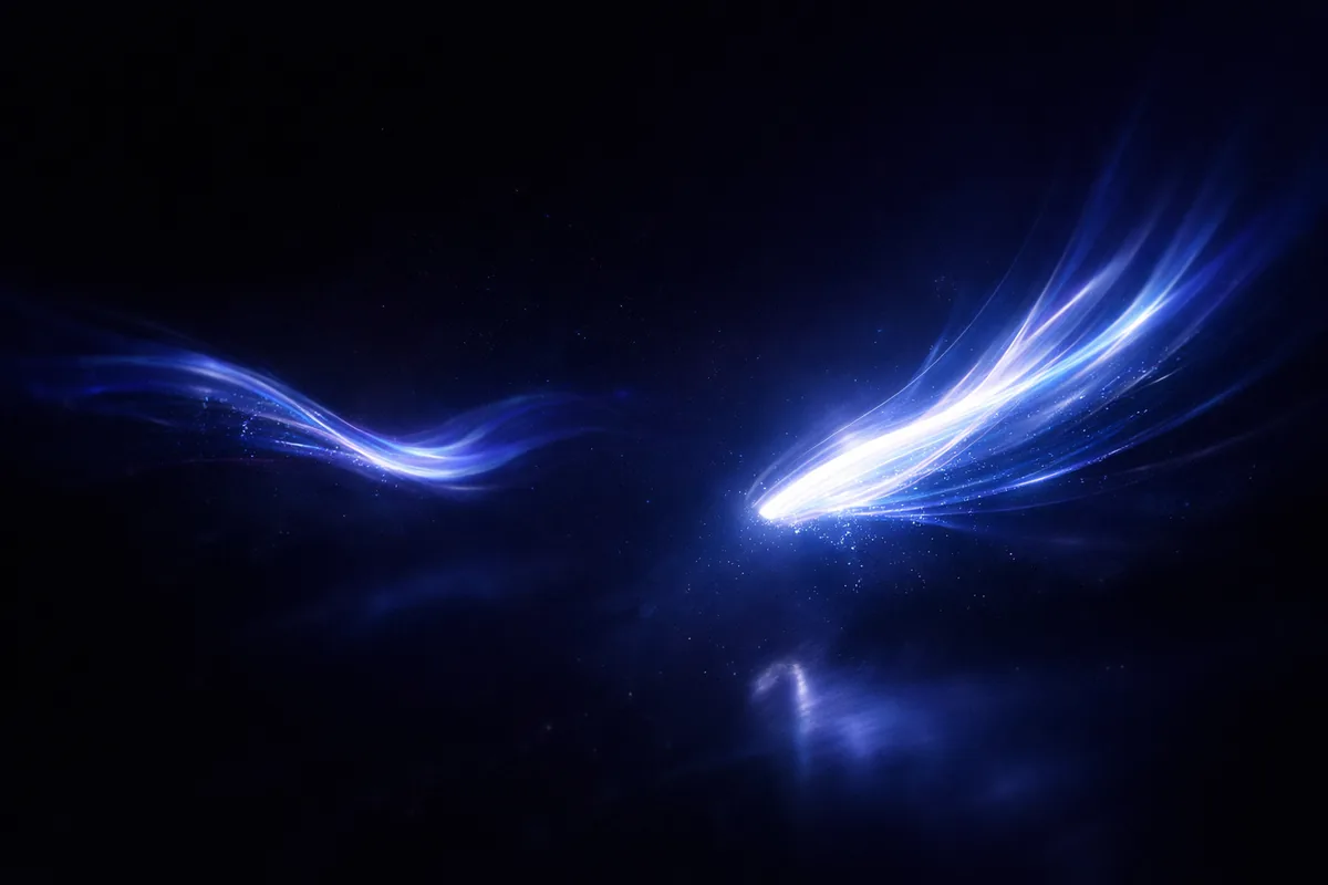 Gemini 3.7 Flash : Google remplace son modèle après 3 semaines