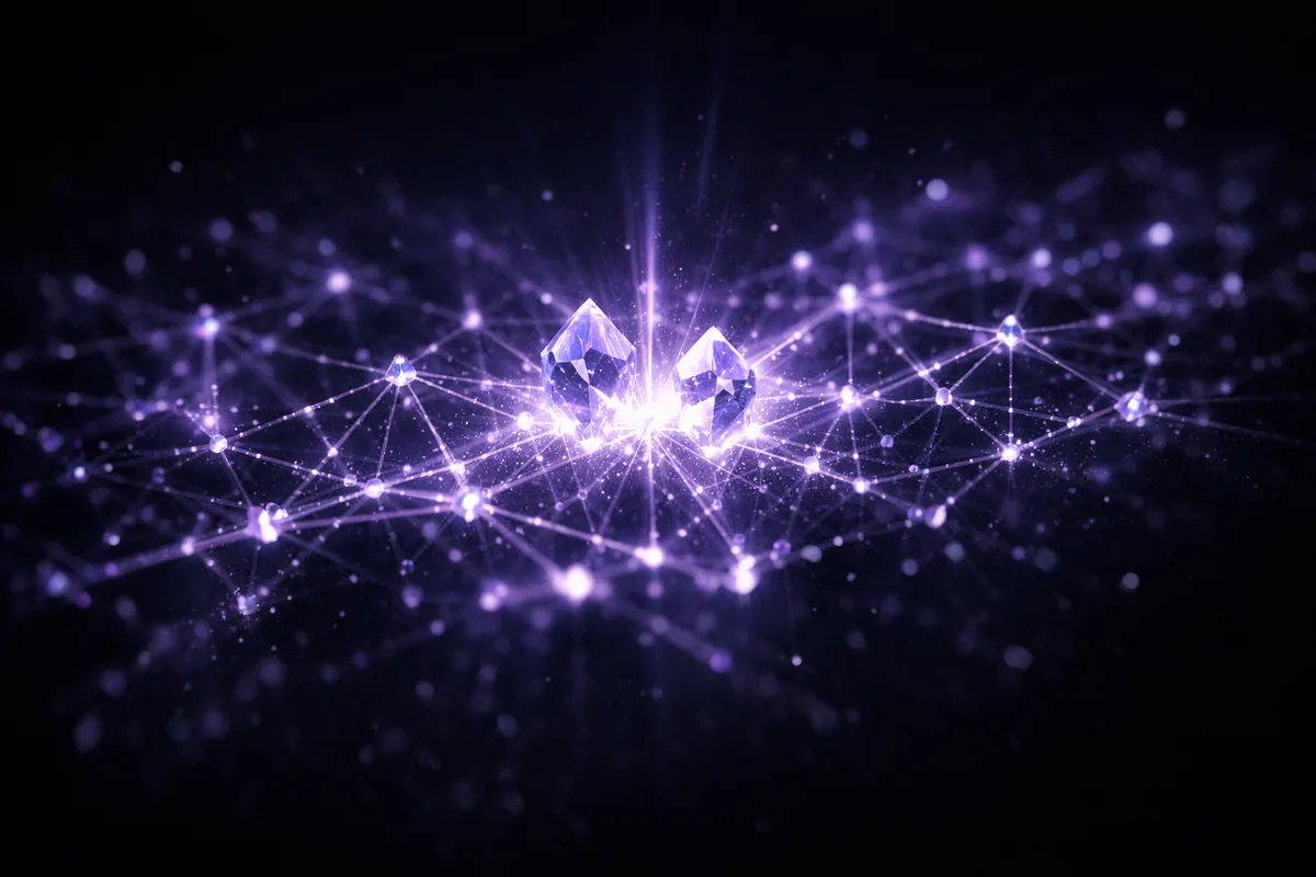 Gemini 3.8 Flash : Google sort son troisième modèle en six semaines