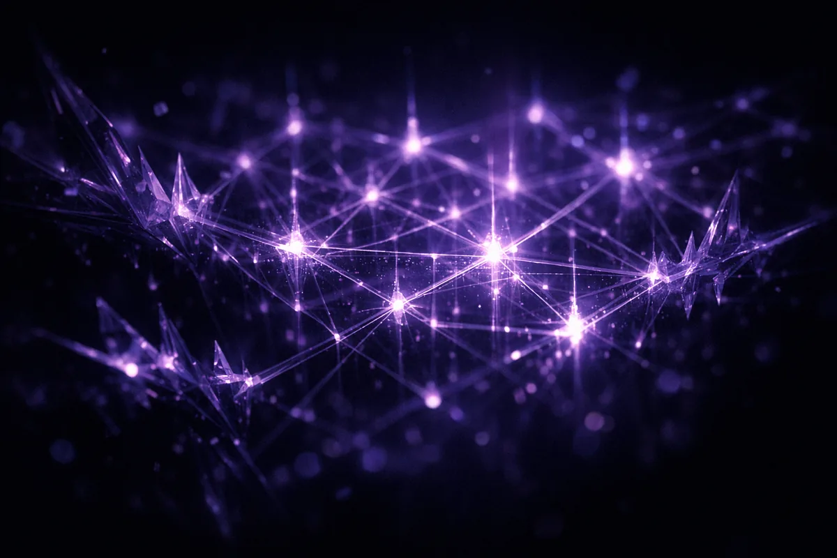 GPT-5.6-Cyber : OpenAI livre une arme et trie ses clients