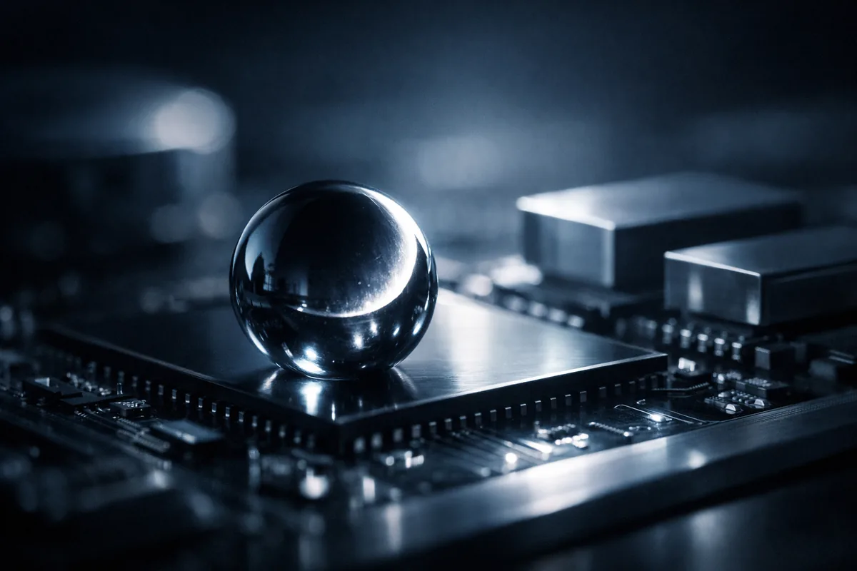 GPT-5.6 Luna : OpenAI baisse ses prix de 80 % et change de nom
