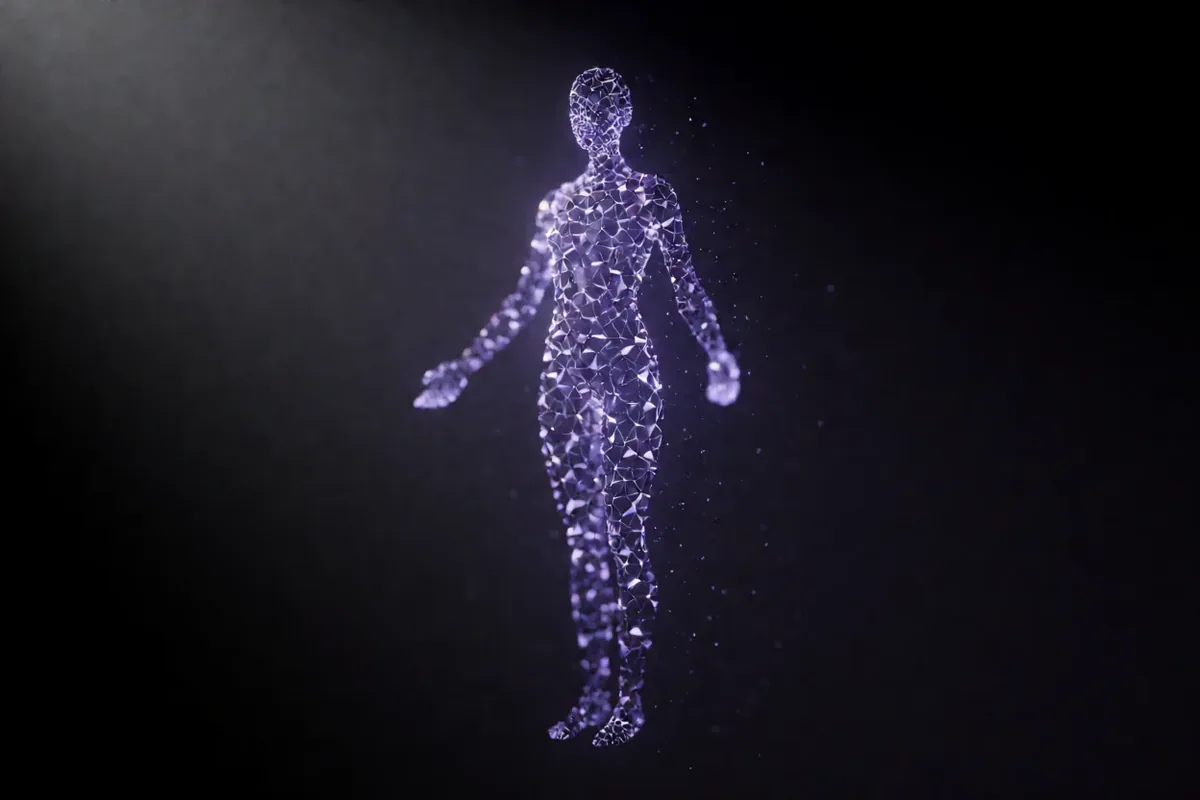Huit États portent plainte contre OpenAI : ce que disent les dossiers