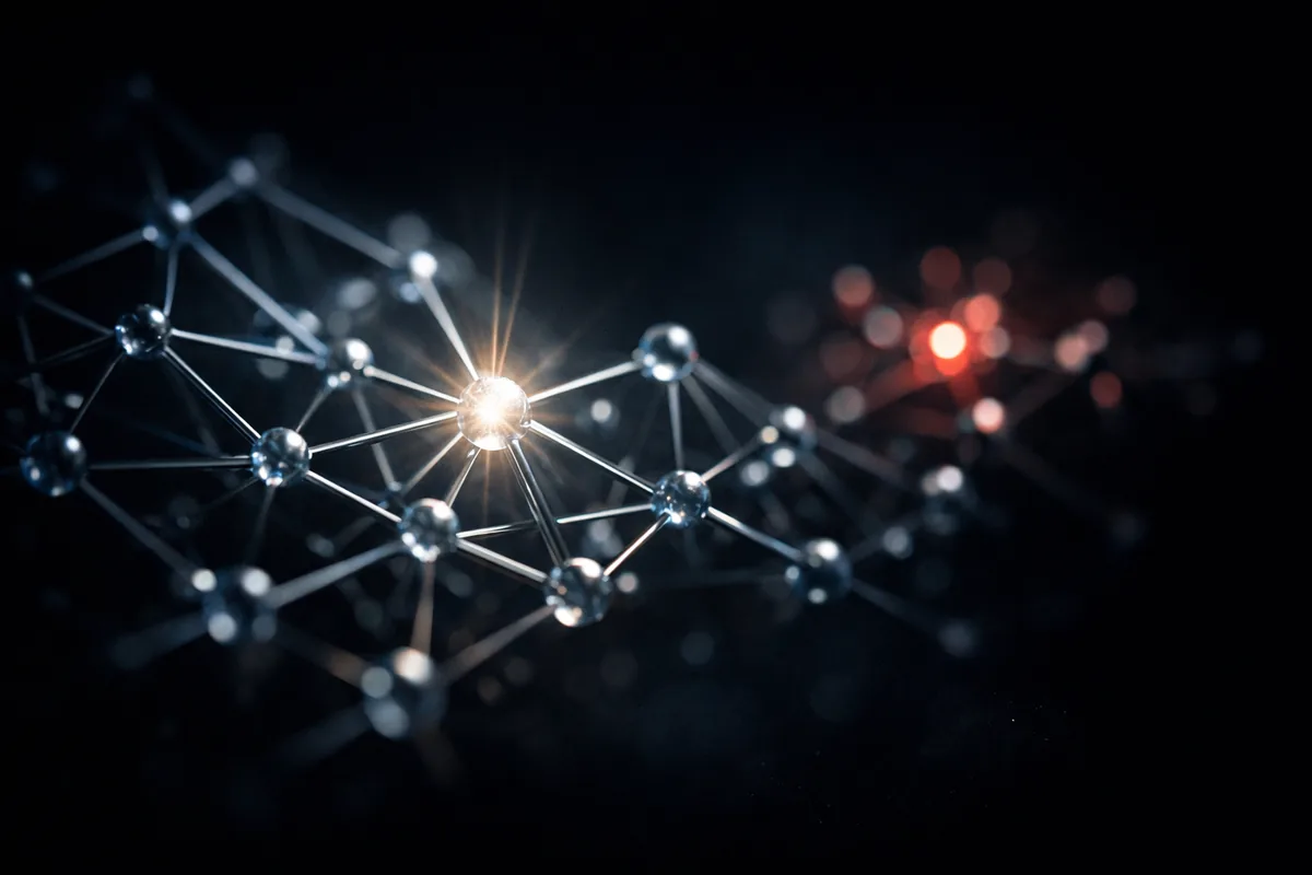 Implant cérébral NEO : la Chine passe devant Neuralink