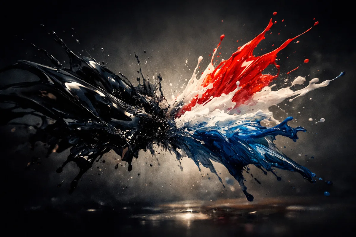 Musk Tondelier : le clash qui pose la question d'interdire X
