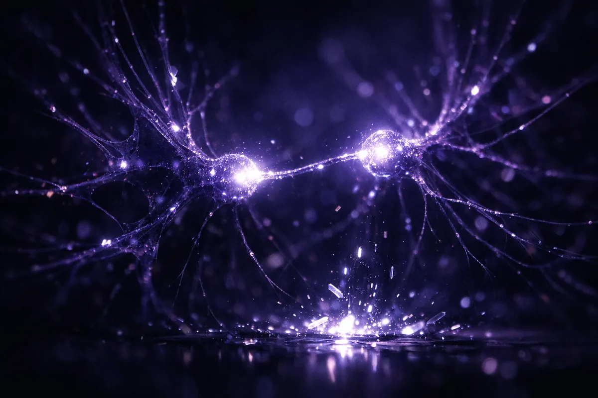 OpenAI Astra : dix problèmes de maths tombés pour 2 000 dollars