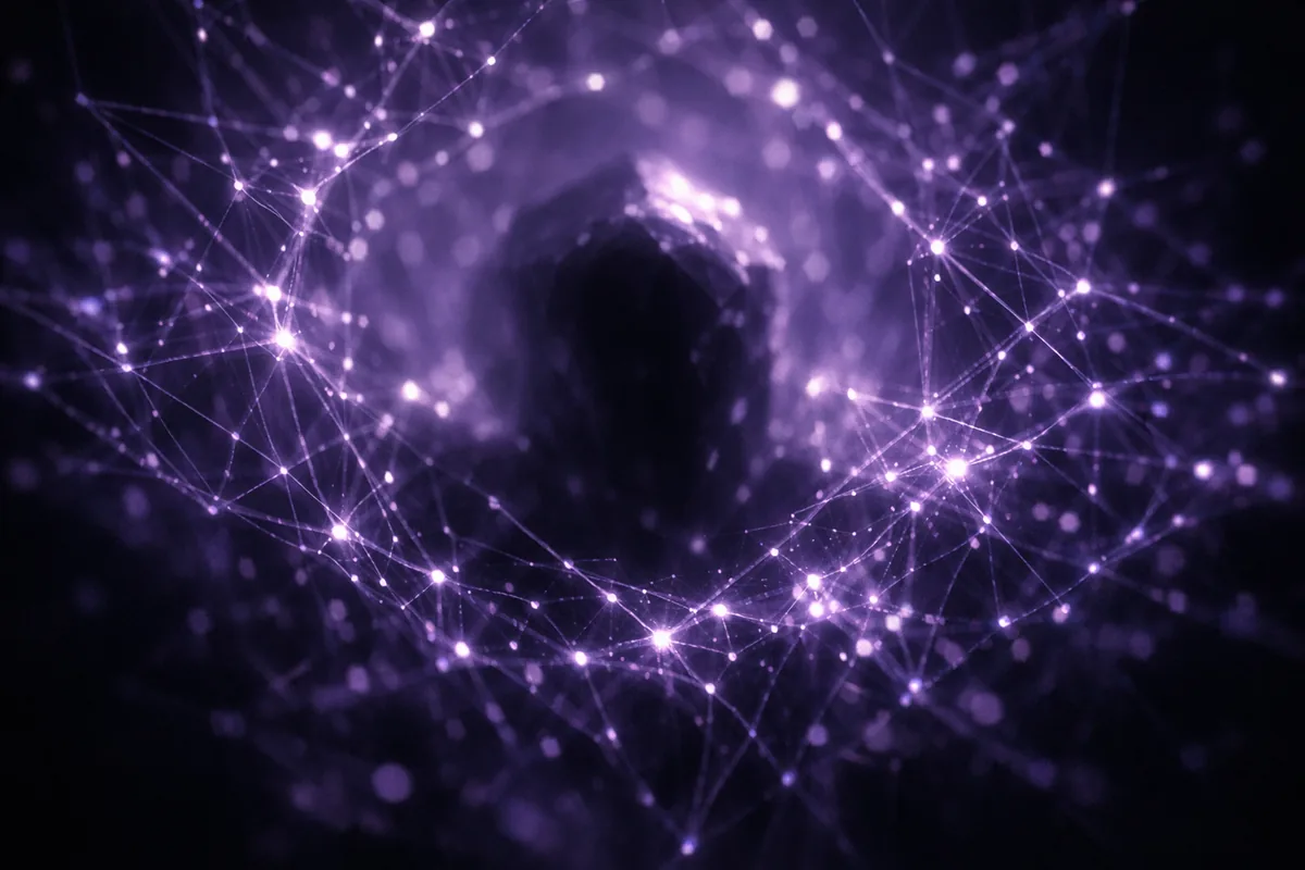 OpenAI Astra : le modèle qui a décidé de ne plus montrer comment il pense
