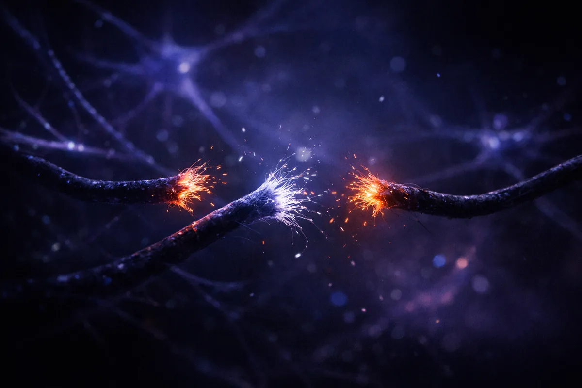 OpenAI licencie trois chercheurs en sécurité : la fuite de trop