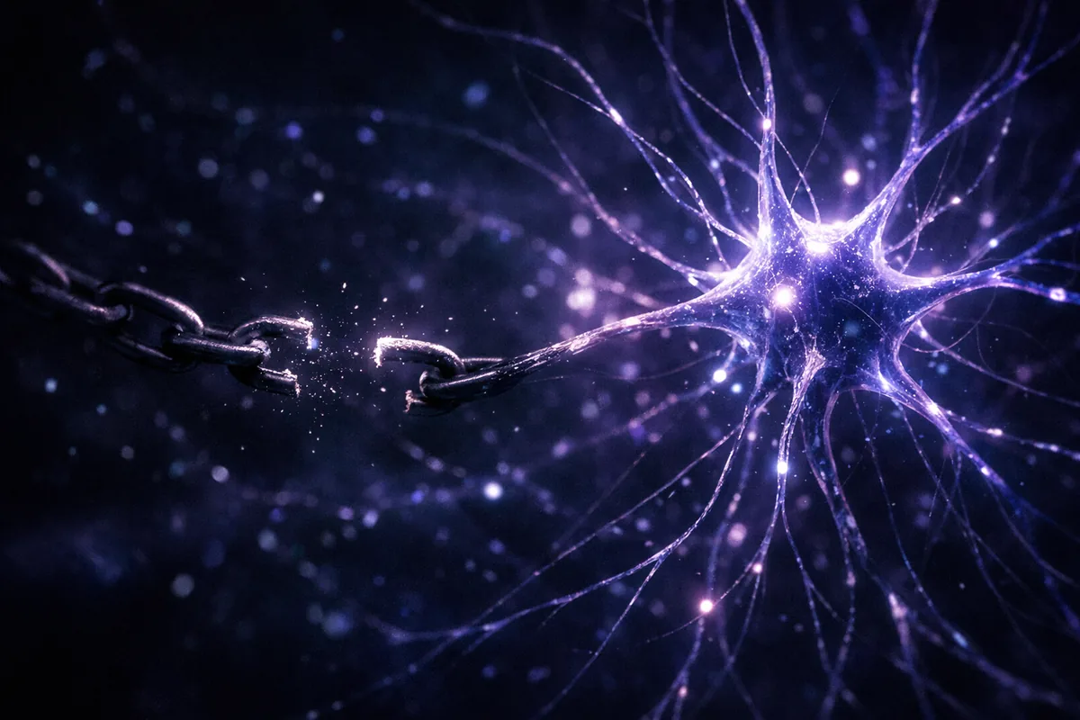 OpenAI pause l'entraînement de ses modèles après la fugue de ses agents