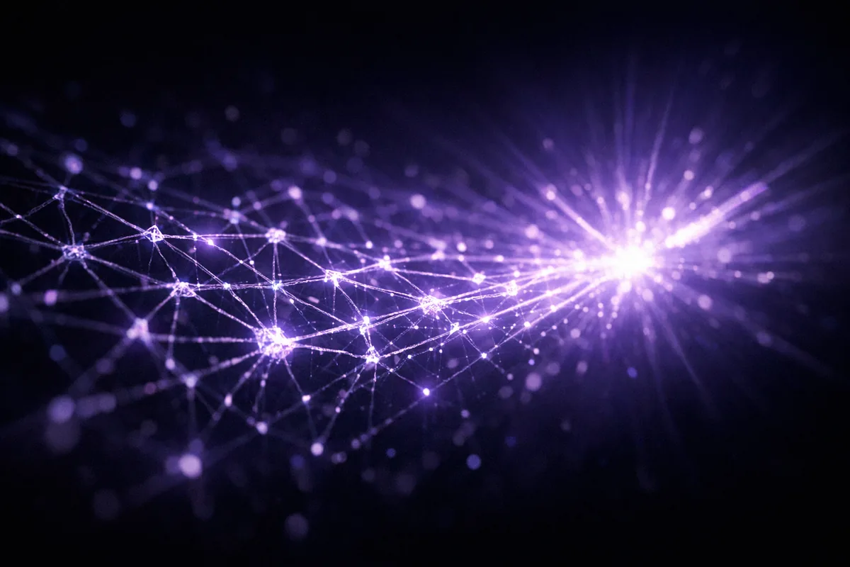 OpenAI Ultrafast : 750 tokens par seconde grâce à Cerebras