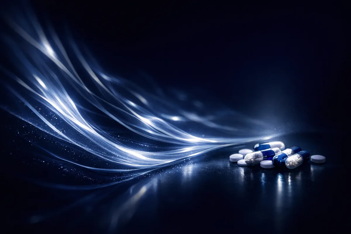 OpenEvidence vaut 15 milliards et se met à fabriquer des médicaments