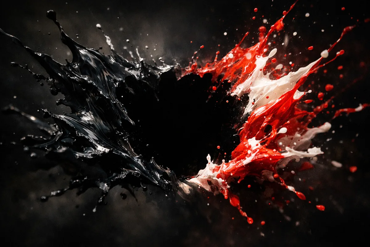 Patrick Bruel tournée : les maires face à un vide juridique