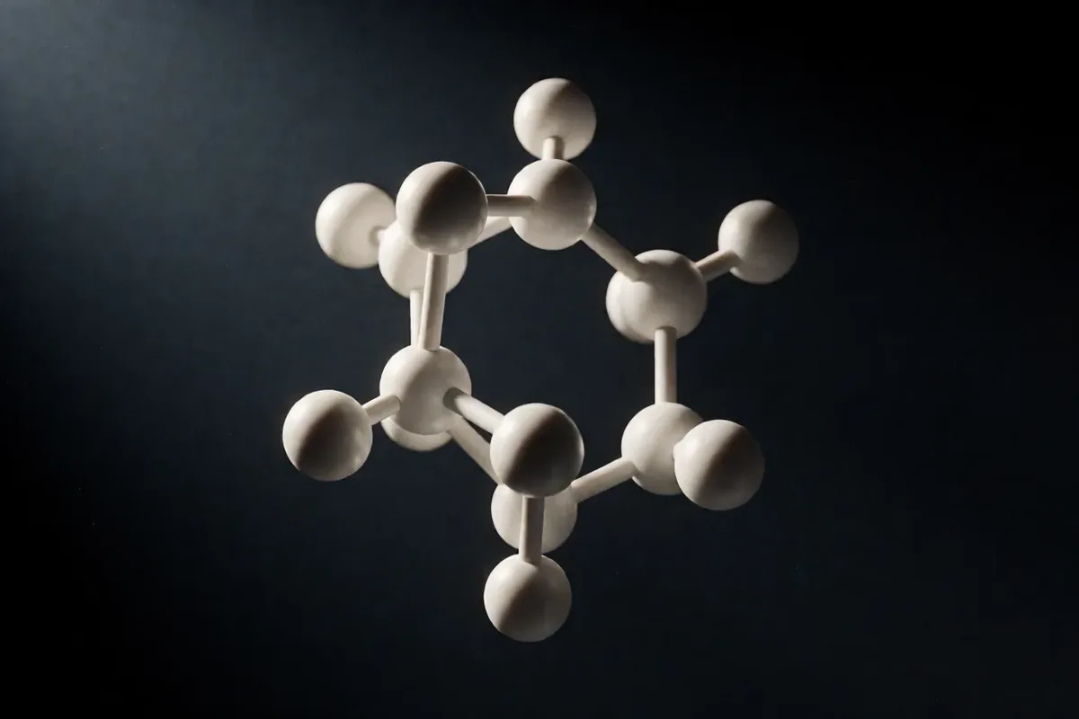 Prix Nobel médecine 2026 : le GLP-1 favori, trois places pour cinq noms