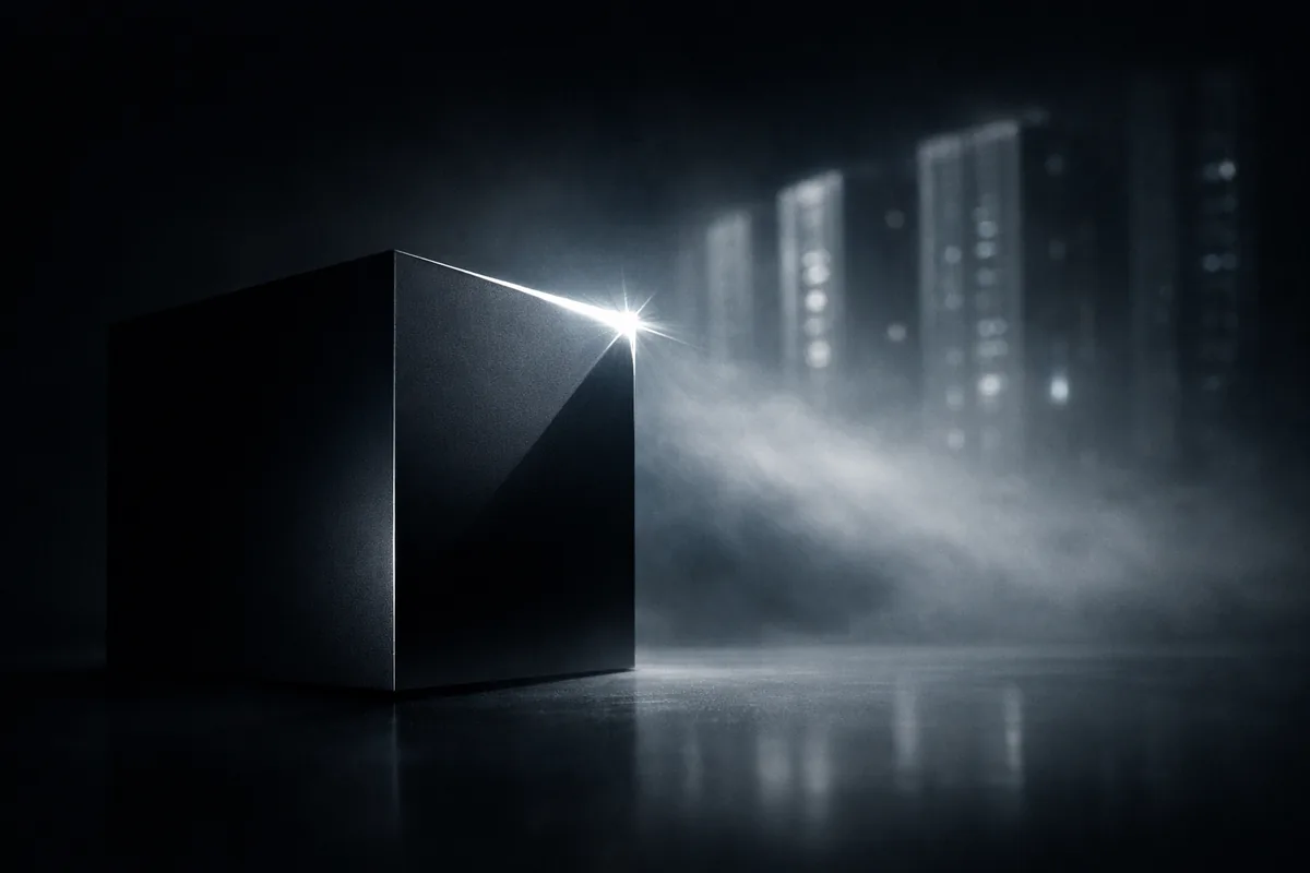 Prix Xbox : pourquoi votre console coûte 200 € de plus à cause de l'IA