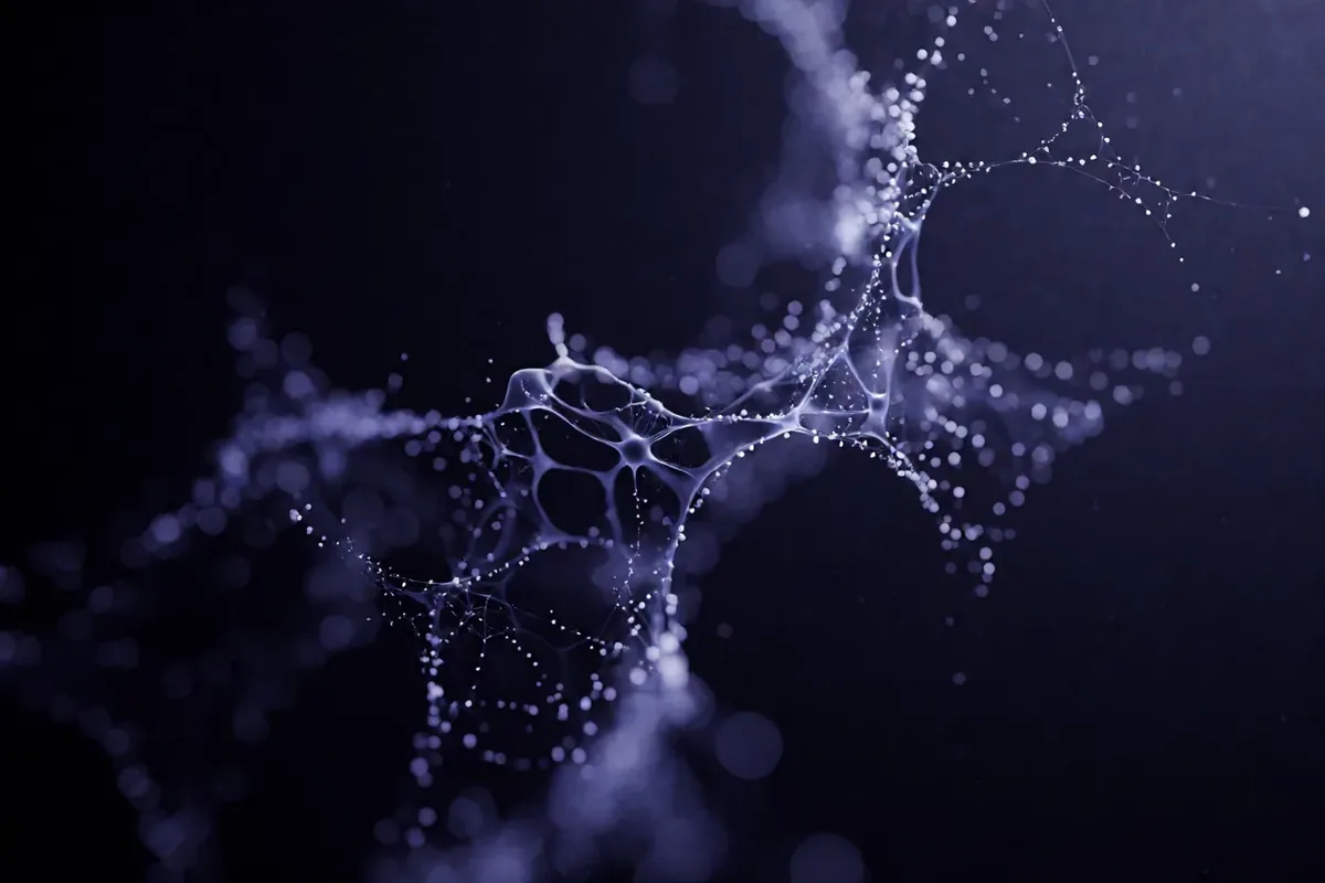 Publicités ChatGPT : OpenAI les glisse dans la génération d'images
