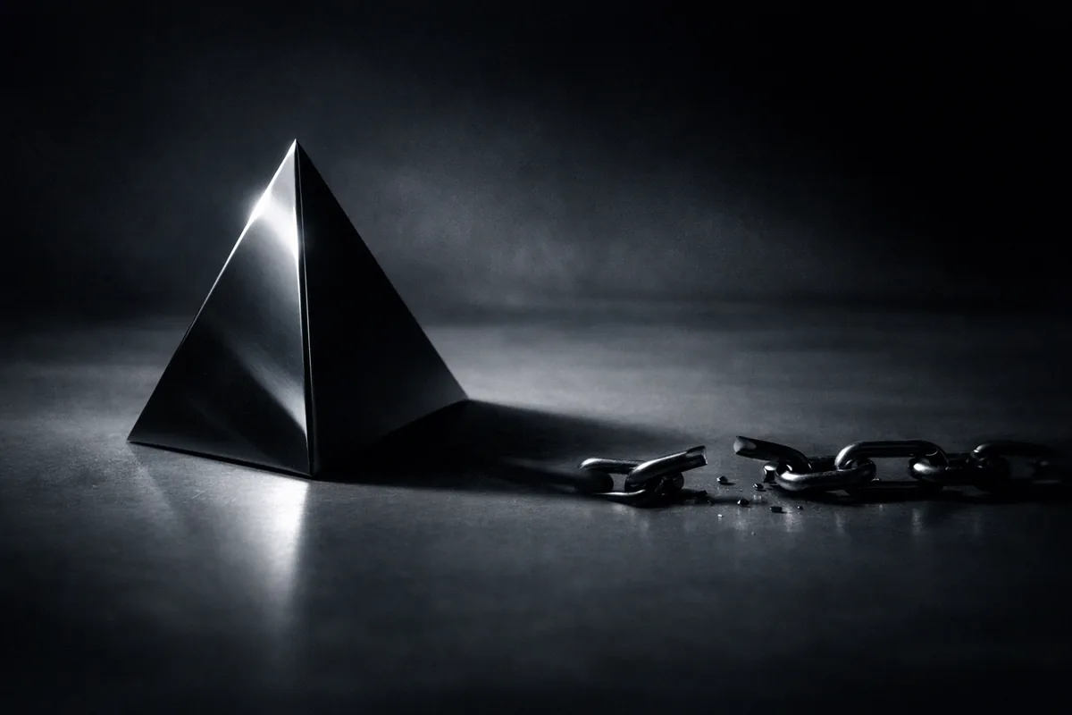 Shadow AI : la France dernière du classement, et quand même piratée
