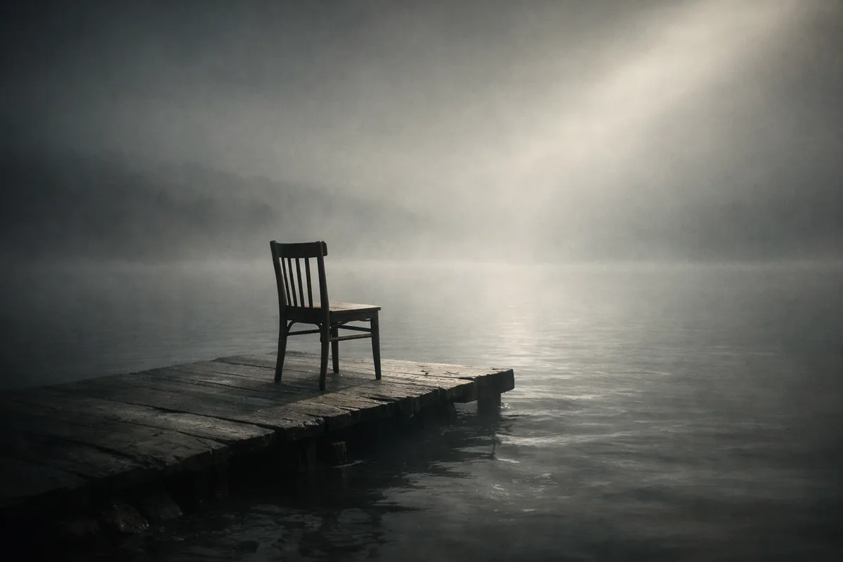 Solitude : les seniors européens vont moins bien que les autres