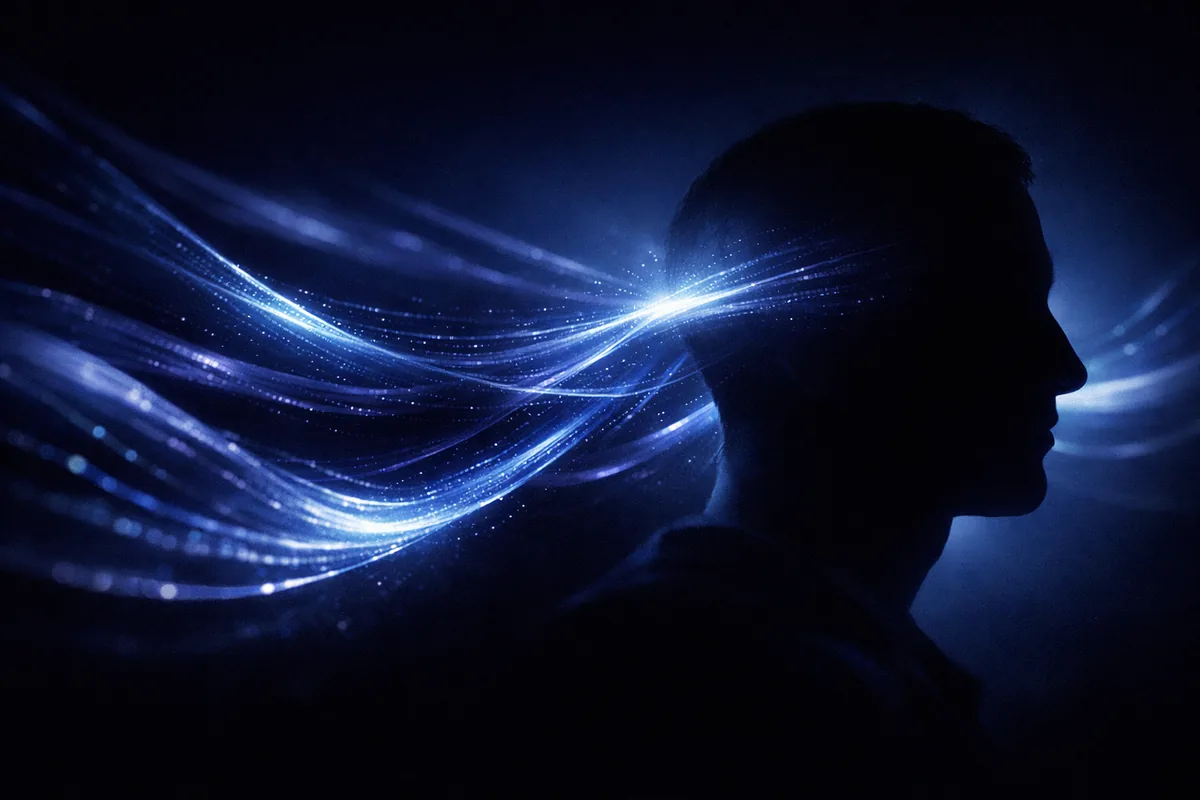 Superintelligence personnelle : le manifeste de Zuckerberg décrypté