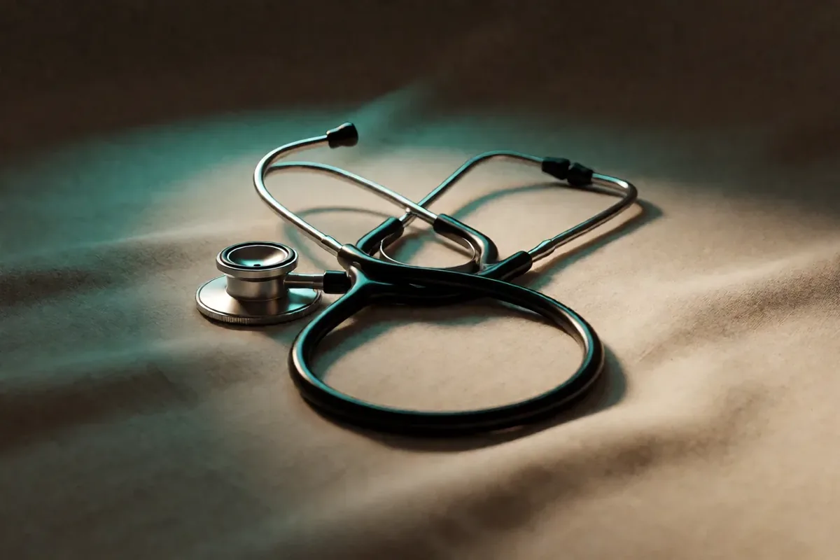 Tavapadon : premier agoniste D1/D5 autorisé contre Parkinson