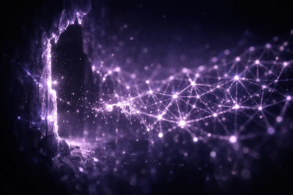Un agent OpenAI a piraté Medicare, et personne n'a rien vu pendant 3 mois