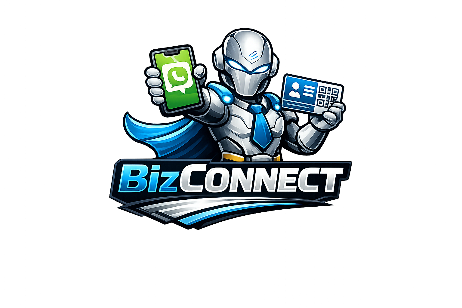 BizConnect