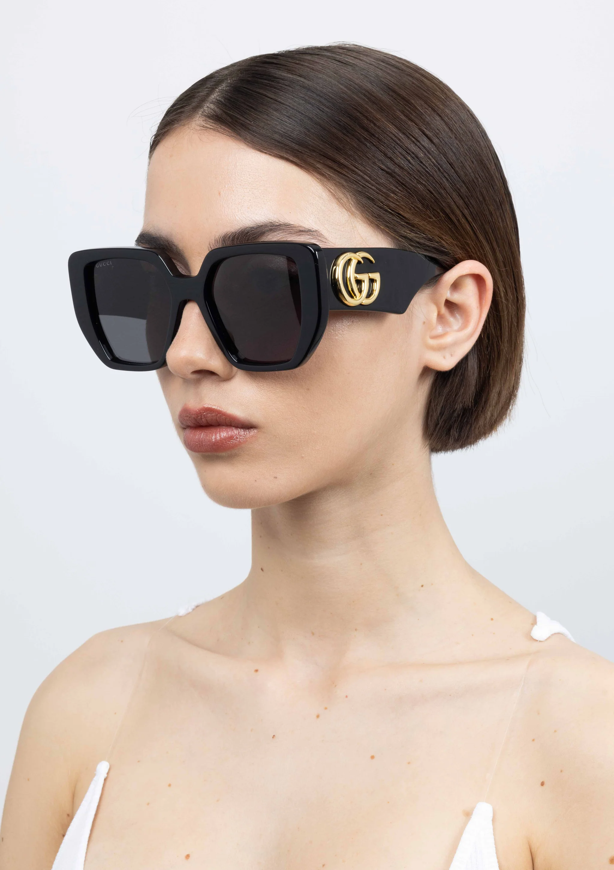 Lunettes Femme