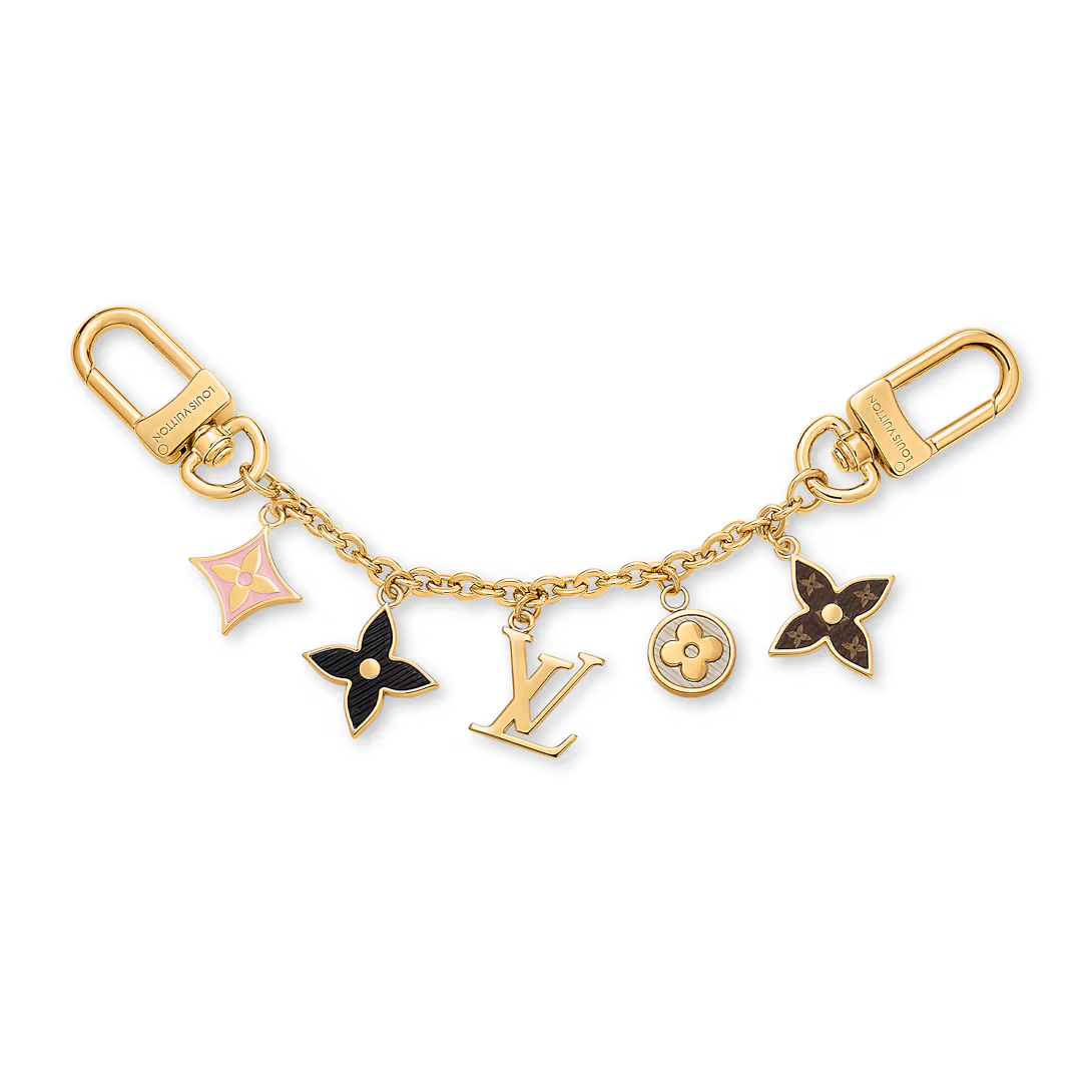 Accessoires