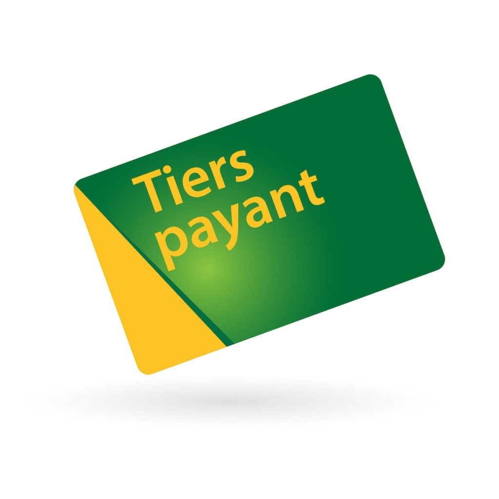 Tiers payant