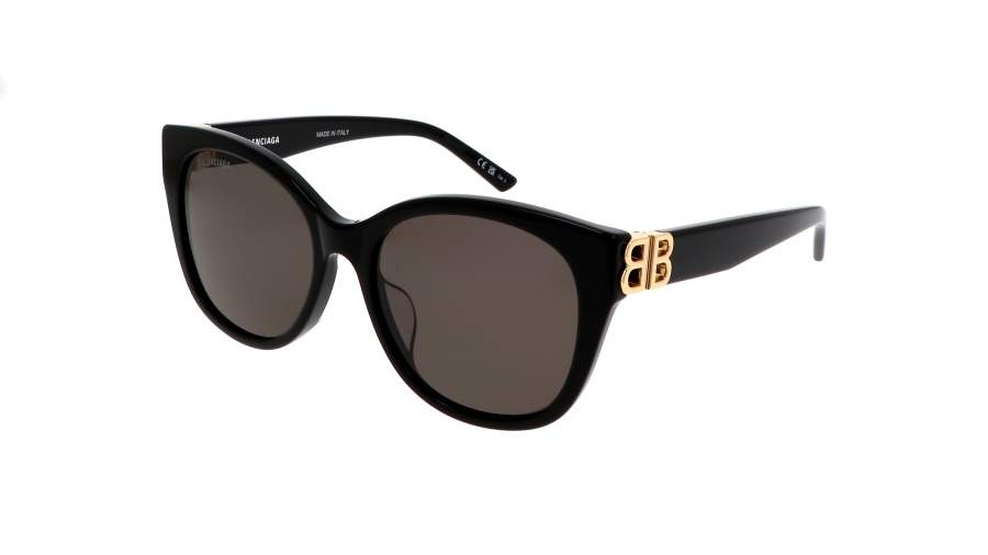 Balenciaga BB0103SA