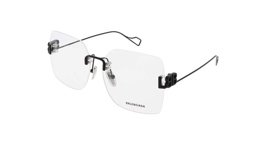 Balenciaga BB0113O