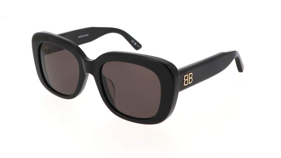 Balenciaga BB0295SK
