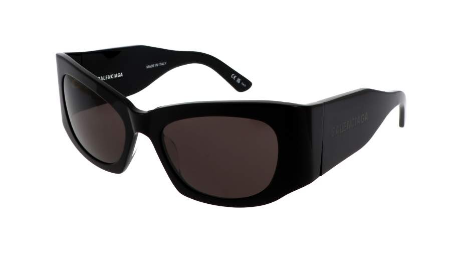 Balenciaga BB0327S