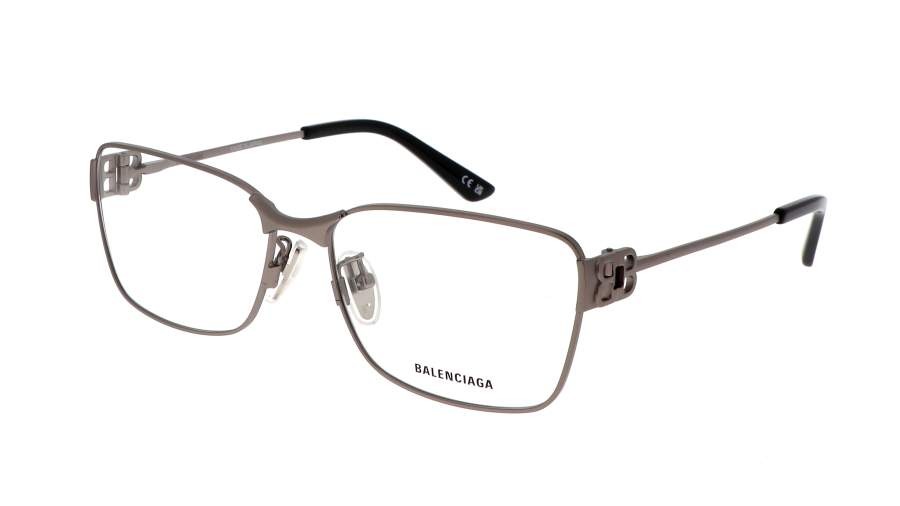 Balenciaga BB0375OA