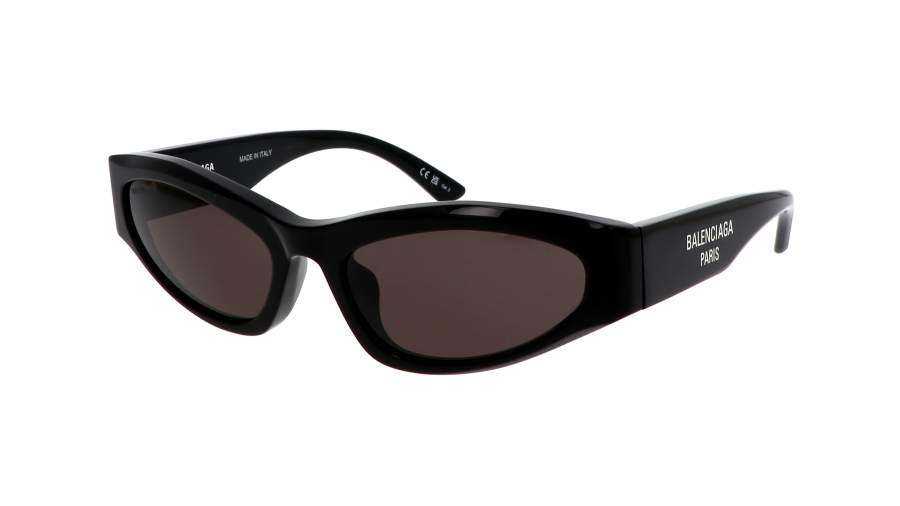 Balenciaga BB0387S