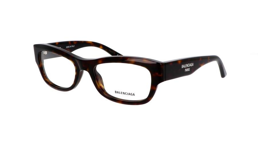 Balenciaga BB0392O