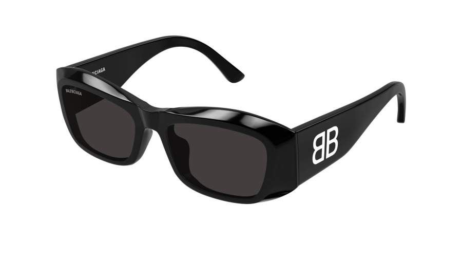 Balenciaga BB0397SA