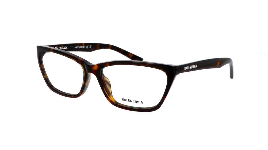 Balenciaga BB0406O