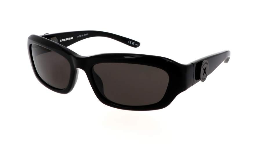 Balenciaga BB0409S