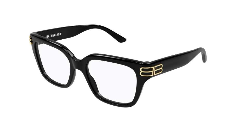 Balenciaga BB0437O