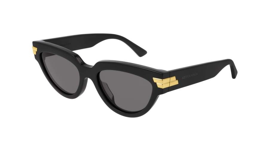 Bottega Veneta BV1035S