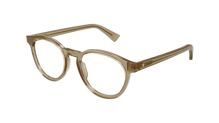 Bottega Veneta BV1225O