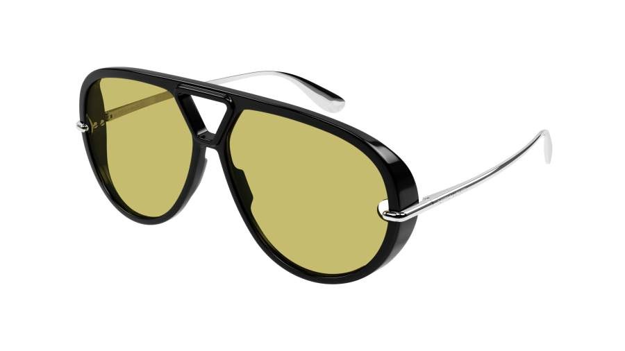 Bottega Veneta BV1274S