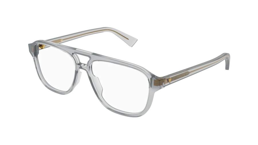 Bottega Veneta BV1294O